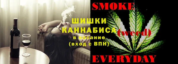соль курить ск Гусев