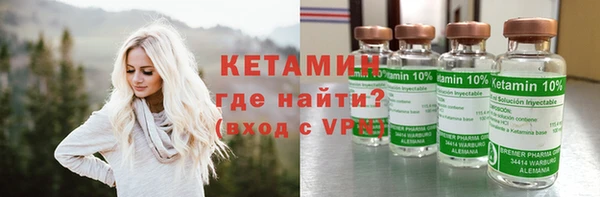 шишки Вязники